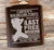 35 Golf Bachelor Party Gift Ideas for Your Trip - Groovy Groomsmen Gifts