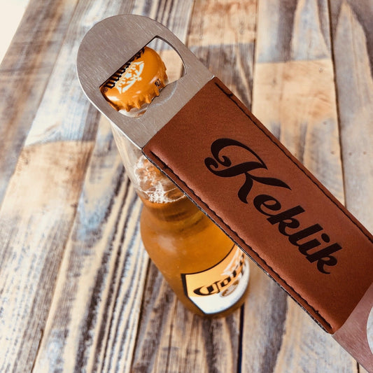 Groomsmen Lighters