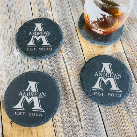 Gifts for the Groom - Groovy Groomsmen Gifts