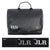 Leather Mens Toiletry Bag