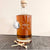 19th Hole Custom Decanter - Groovy Groomsmen Gifts