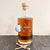 19th Hole Custom Decanter - Groovy Groomsmen Gifts