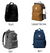 Backpack Carhartt Canvas Backpack by Groovy Groomsmen Gifts