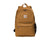 Backpack Carhartt Canvas Backpack by Groovy Groomsmen Gifts