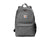 Backpack Carhartt Canvas Backpack by Groovy Groomsmen Gifts