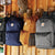 Backpack Carhartt Canvas Backpack by Groovy Groomsmen Gifts