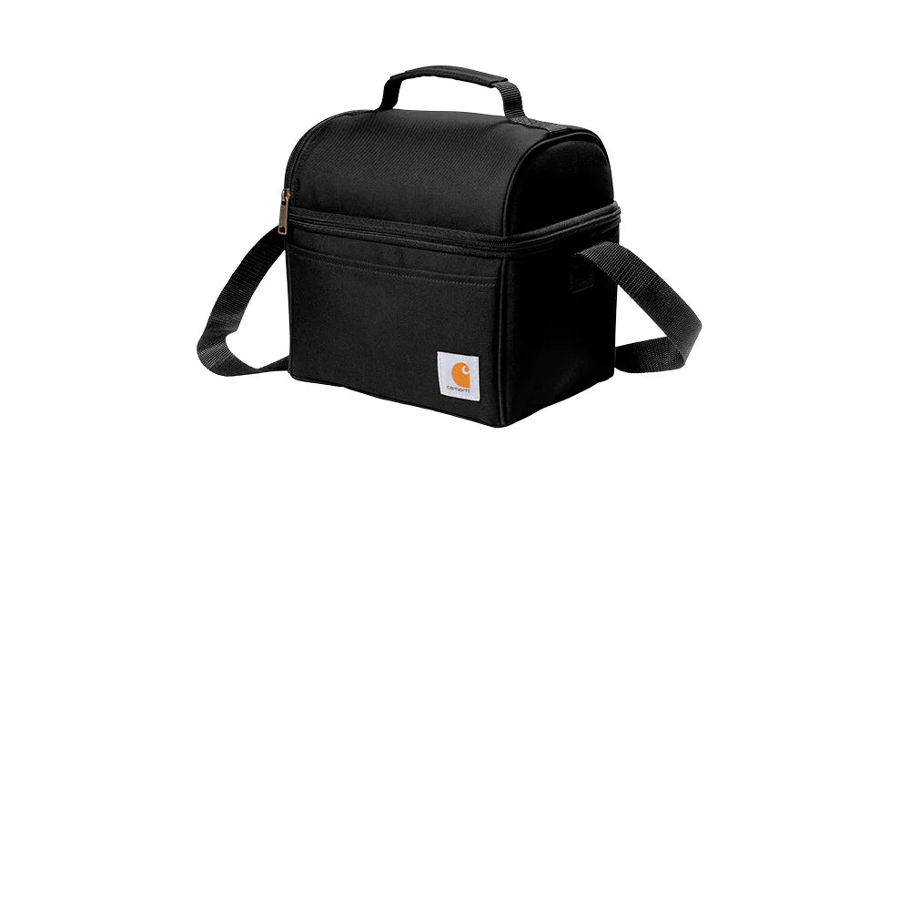 Carhartt 6-Can Cooler