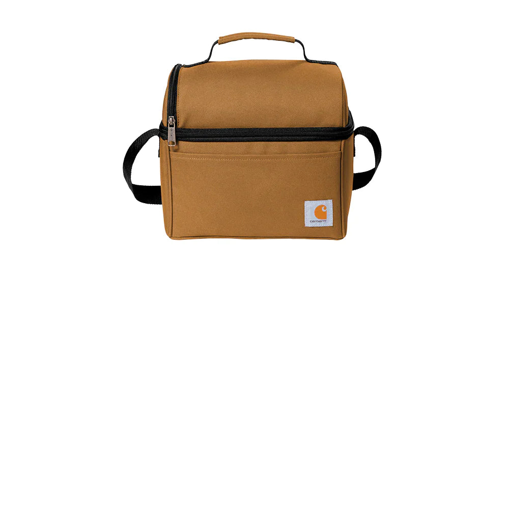 Carhartt 6-Can Cooler