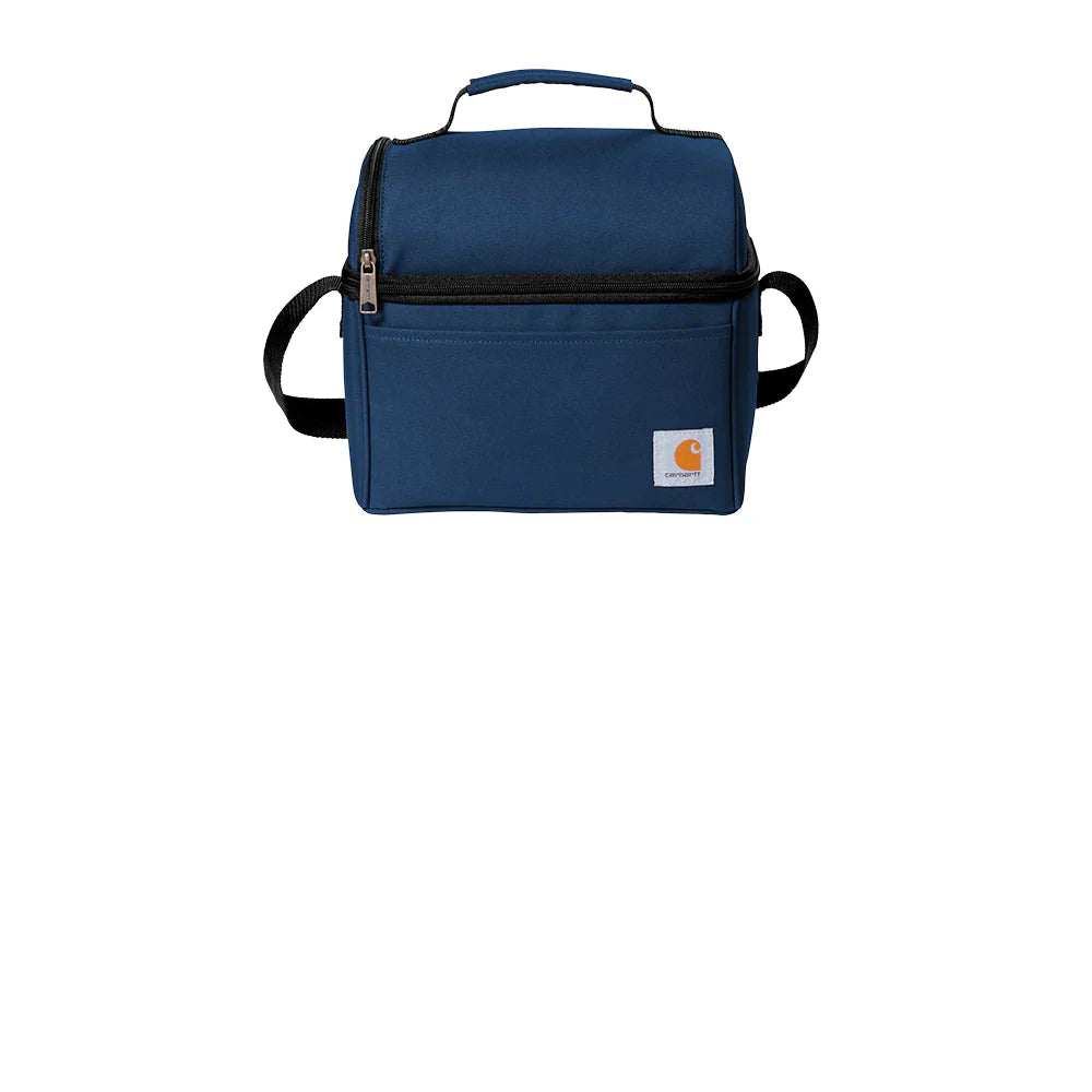 Carhartt 6-Can Cooler