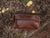 Yukon Toiletry Bag