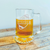 Redzone Beer Mug