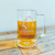 Redzone Beer Mug