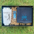 Personalized Golf Groomsmen Gift Box Set