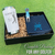 Personalized Golf Groomsmen Gift Box Set