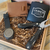 Premier Groomsman Gift Set