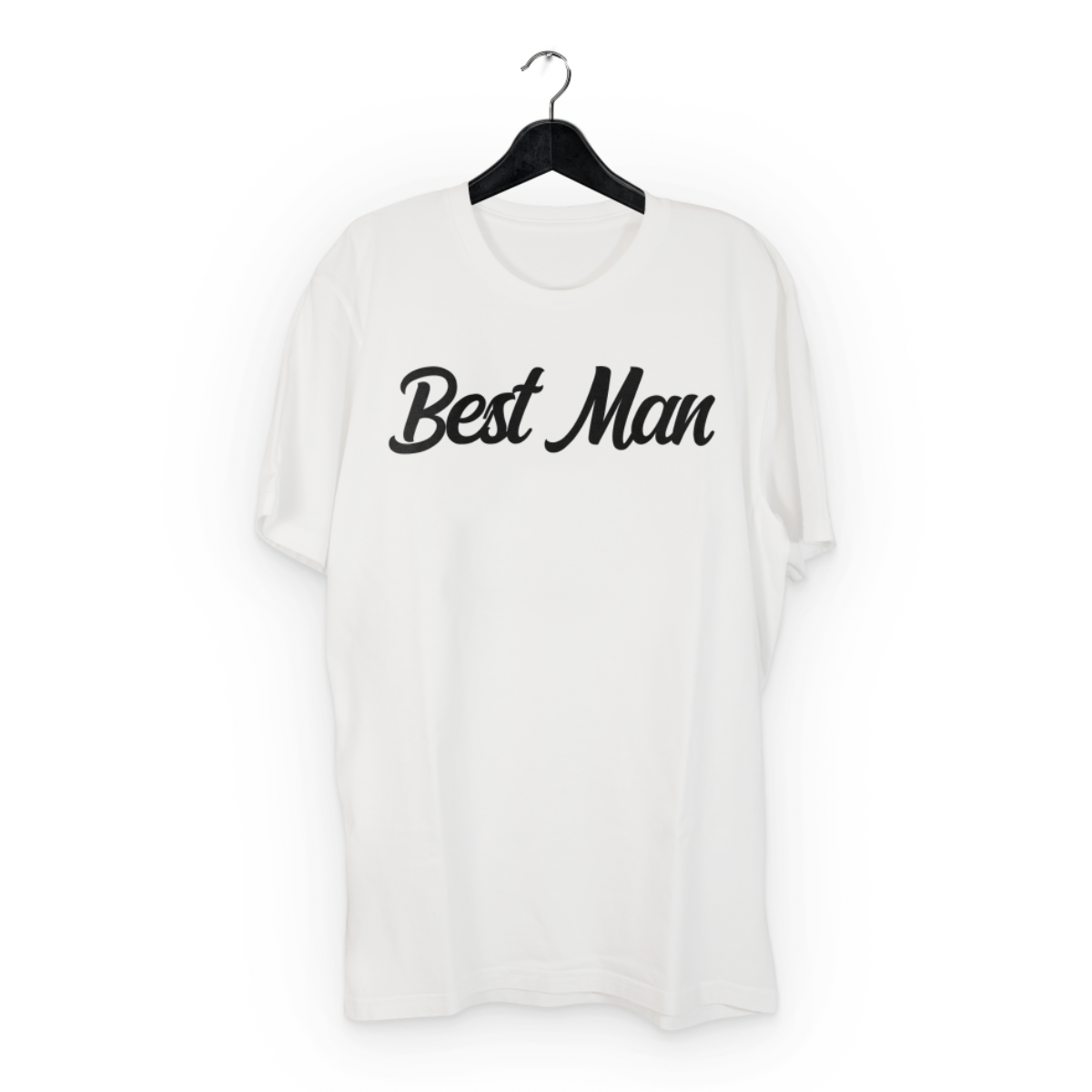 Groomsman Shirt