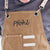 All Day Apron - Groovy Groomsmen Gifts