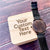 Watches All Occasions Watch Set by Groovy Groomsmen Gifts