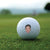 Bachelor Golf Affair - Groovy Groomsmen Gifts