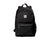 Backpack Carhartt Canvas Backpack by Groovy Groomsmen Gifts