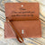 Bags & Wallets Sentimental Wristlet by Groovy Groomsmen Gifts