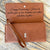 Bags & Wallets Sentimental Wristlet by Groovy Groomsmen Gifts