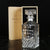 Bar Classic Decanter by Groovy Groomsmen Gifts