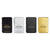 Bar Classic Groomsmen Zippo Lighter by Groovy Groomsmen Gifts