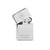 Bar Personalized Zippo Lighter by Groovy Groomsmen Gifts