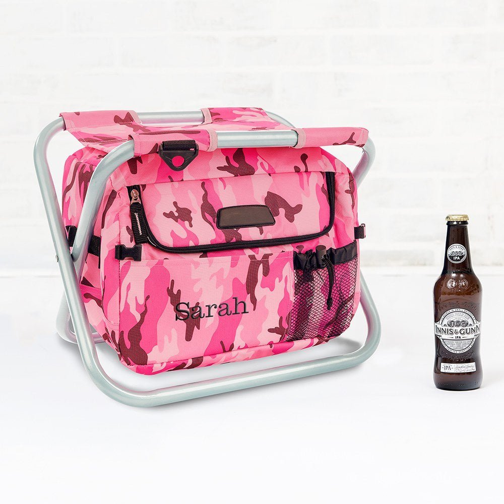 Bar Pop & Stand Versa Cooler by Groovy Groomsmen Gifts