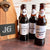 Groomsmen Gifts Bevy Of Brews by Groovy Groomsmen Gifts