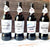 Groomsmen Gifts Bevy Of Brews by Groovy Groomsmen Gifts