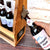 Groomsmen Gifts Bevy Of Brews by Groovy Groomsmen Gifts