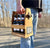 Groomsmen Gifts Bevy Of Brews by Groovy Groomsmen Gifts