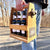 Groomsmen Gifts Bevy Of Brews by Groovy Groomsmen Gifts