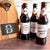 Groomsmen Gifts Bevy Of Brews by Groovy Groomsmen Gifts