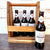 Groomsmen Gifts Bevy Of Brews by Groovy Groomsmen Gifts