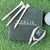 Birdie Boost Golf Set - Groovy Groomsmen Gifts