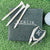 Birdie Boost Golf Set by Groovy Groomsmen Gifts