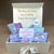 Anniversary Blissful Spa Gift Set by Groovy Groomsmen Gifts