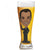 Caricature Bottle Ganger by Groovy Groomsmen Gifts