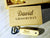 Bottle Openers CapCrush Craftsmanship by Groovy Groomsmen Gifts