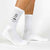 Socks Bow Tie Socks by Groovy Groomsmen Gifts