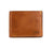 Wallets Bowman Billfold by Groovy Groomsmen Gifts