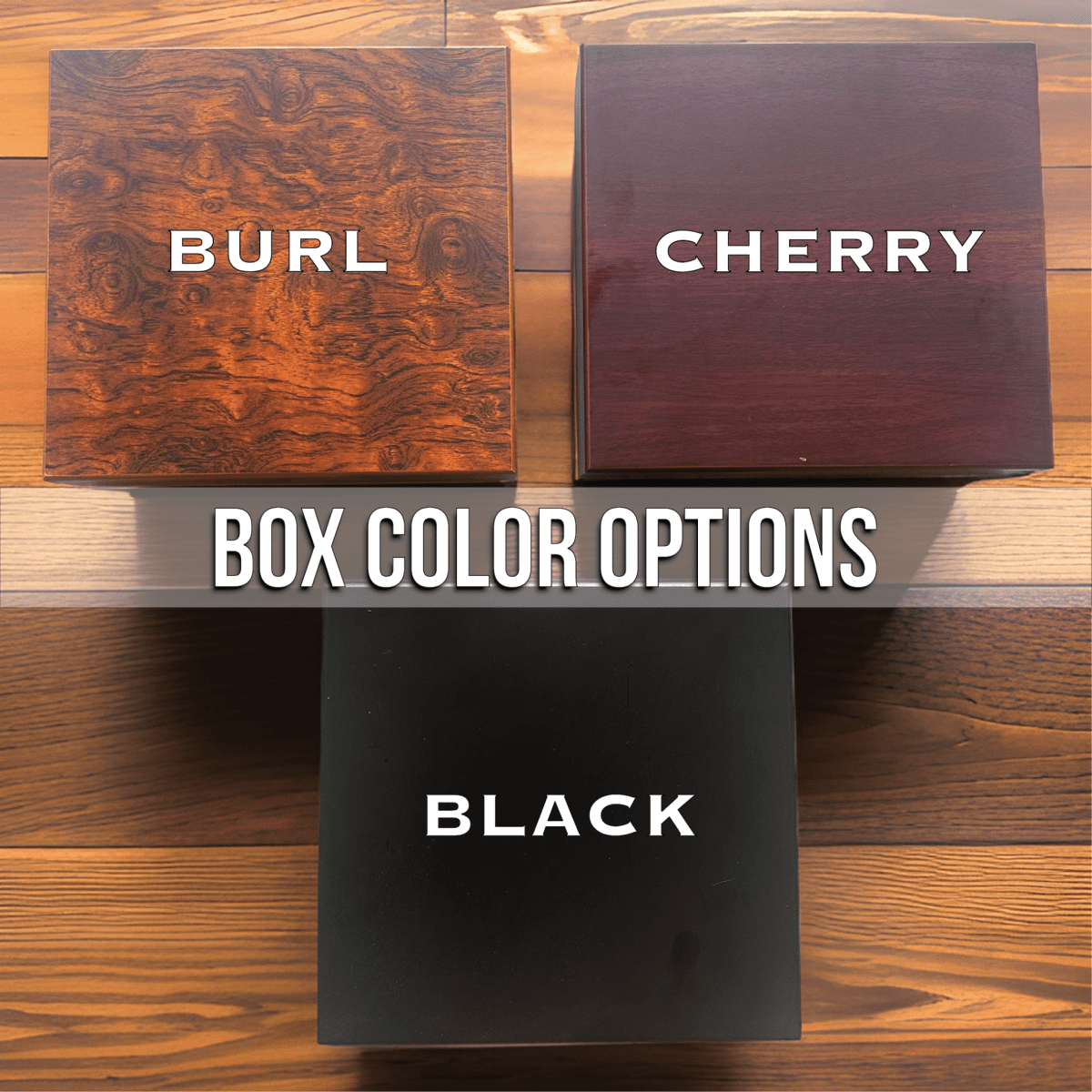 Best Personalized Build Your Own Groomsmen Box for Groomsmen, Customized Gifts for Weddings. Groovy Groomsmen Gifts