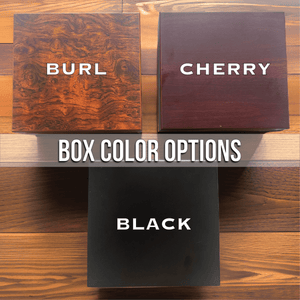 Best Personalized Build Your Own Groomsmen Box for Groomsmen, Customized Gifts for Weddings. Groovy Groomsmen Gifts