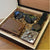 Box Set 2024 Groomsmen Vault by Groovy Groomsmen Gifts