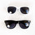 Bride/Groom Sunglasses - Groovy Groomsmen Gifts