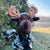 Bullwinkle Moose by Groovy Groomsmen Gifts