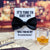 card Bowtie Proposal by Groovy Groomsmen Gifts